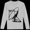 Softstyle Long Sleeve T-Shirt Thumbnail