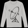Softstyle Long Sleeve T-Shirt Thumbnail