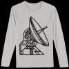 Softstyle Long Sleeve T-Shirt Thumbnail