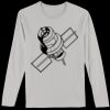 Softstyle Long Sleeve T-Shirt Thumbnail