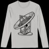 Softstyle Long Sleeve T-Shirt Thumbnail