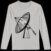 Softstyle Long Sleeve T-Shirt Thumbnail