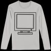 Softstyle Long Sleeve T-Shirt Thumbnail