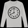Softstyle Long Sleeve T-Shirt Thumbnail
