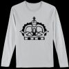 Softstyle Long Sleeve T-Shirt Thumbnail