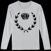 Softstyle Long Sleeve T-Shirt Thumbnail