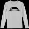 Softstyle Long Sleeve T-Shirt Thumbnail