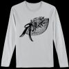 Softstyle Long Sleeve T-Shirt Thumbnail