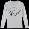 Softstyle Long Sleeve T-Shirt Thumbnail