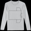 Softstyle Long Sleeve T-Shirt Thumbnail