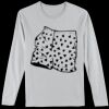 Softstyle Long Sleeve T-Shirt Thumbnail