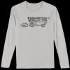 Softstyle Long Sleeve T-Shirt Thumbnail