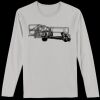 Softstyle Long Sleeve T-Shirt Thumbnail