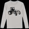 Softstyle Long Sleeve T-Shirt Thumbnail