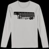 Softstyle Long Sleeve T-Shirt Thumbnail