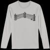 Softstyle Long Sleeve T-Shirt Thumbnail