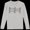 Softstyle Long Sleeve T-Shirt Thumbnail