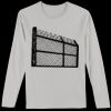 Softstyle Long Sleeve T-Shirt Thumbnail