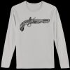 Softstyle Long Sleeve T-Shirt Thumbnail