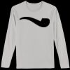 Softstyle Long Sleeve T-Shirt Thumbnail