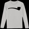 Softstyle Long Sleeve T-Shirt Thumbnail