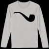 Softstyle Long Sleeve T-Shirt Thumbnail