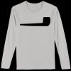 Softstyle Long Sleeve T-Shirt Thumbnail