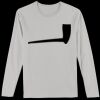Softstyle Long Sleeve T-Shirt Thumbnail