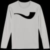 Softstyle Long Sleeve T-Shirt Thumbnail