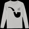 Softstyle Long Sleeve T-Shirt Thumbnail