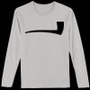 Softstyle Long Sleeve T-Shirt Thumbnail