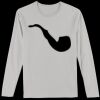 Softstyle Long Sleeve T-Shirt Thumbnail