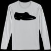 Softstyle Long Sleeve T-Shirt Thumbnail