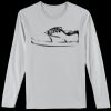 Softstyle Long Sleeve T-Shirt Thumbnail