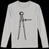 Softstyle Long Sleeve T-Shirt Thumbnail