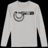 Softstyle Long Sleeve T-Shirt Thumbnail