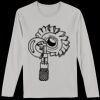 Softstyle Long Sleeve T-Shirt Thumbnail