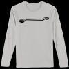 Softstyle Long Sleeve T-Shirt Thumbnail