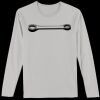 Softstyle Long Sleeve T-Shirt Thumbnail
