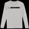 Softstyle Long Sleeve T-Shirt Thumbnail