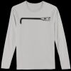 Softstyle Long Sleeve T-Shirt Thumbnail