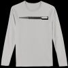 Softstyle Long Sleeve T-Shirt Thumbnail