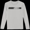Softstyle Long Sleeve T-Shirt Thumbnail