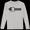 Softstyle Long Sleeve T-Shirt Thumbnail