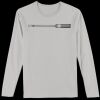 Softstyle Long Sleeve T-Shirt Thumbnail