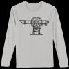 Softstyle Long Sleeve T-Shirt Thumbnail