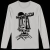 Softstyle Long Sleeve T-Shirt Thumbnail