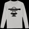 Softstyle Long Sleeve T-Shirt Thumbnail