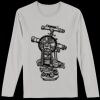 Softstyle Long Sleeve T-Shirt Thumbnail