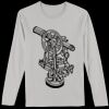 Softstyle Long Sleeve T-Shirt Thumbnail